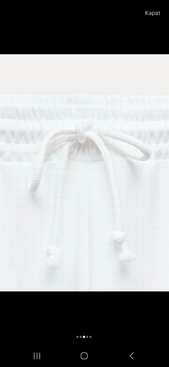 INTERLOK EŞOFMAN - Görsel 3