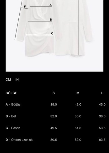 INTERLOK ELBİSE - Görsel 6