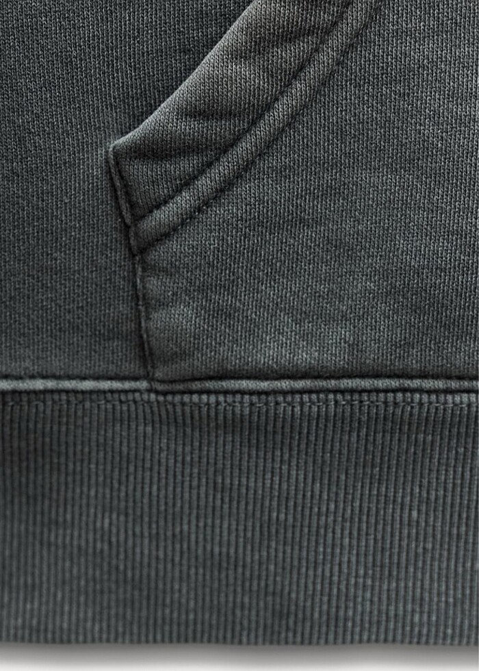 KAPÜŞONLU SWEATSHIRT — görsel 4/7