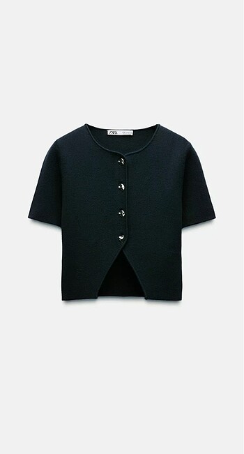 TRIKO CROP