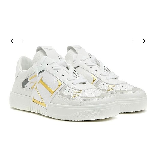 HEMEN TESLİM ???? Valentino