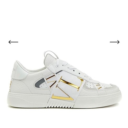 Valentino HEMEN TESLİM ???? Valentino