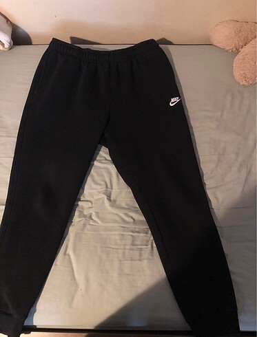 Nike Nike Club fleece