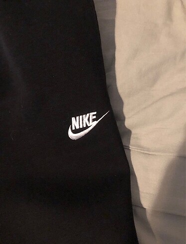 xl Beden Nike Club fleece