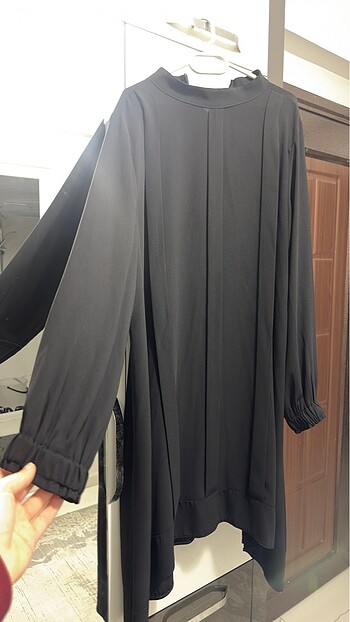Tunik