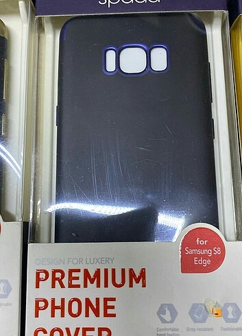 Samsung s8 