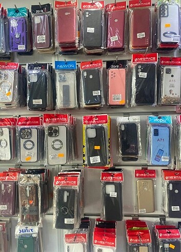 Telefon kılıf modelleri 