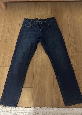 Mavi Jeans 31