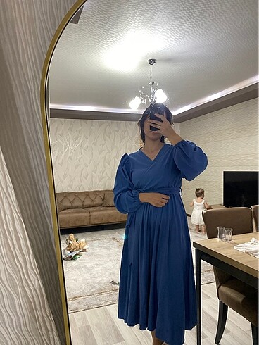 Diğer Elbise