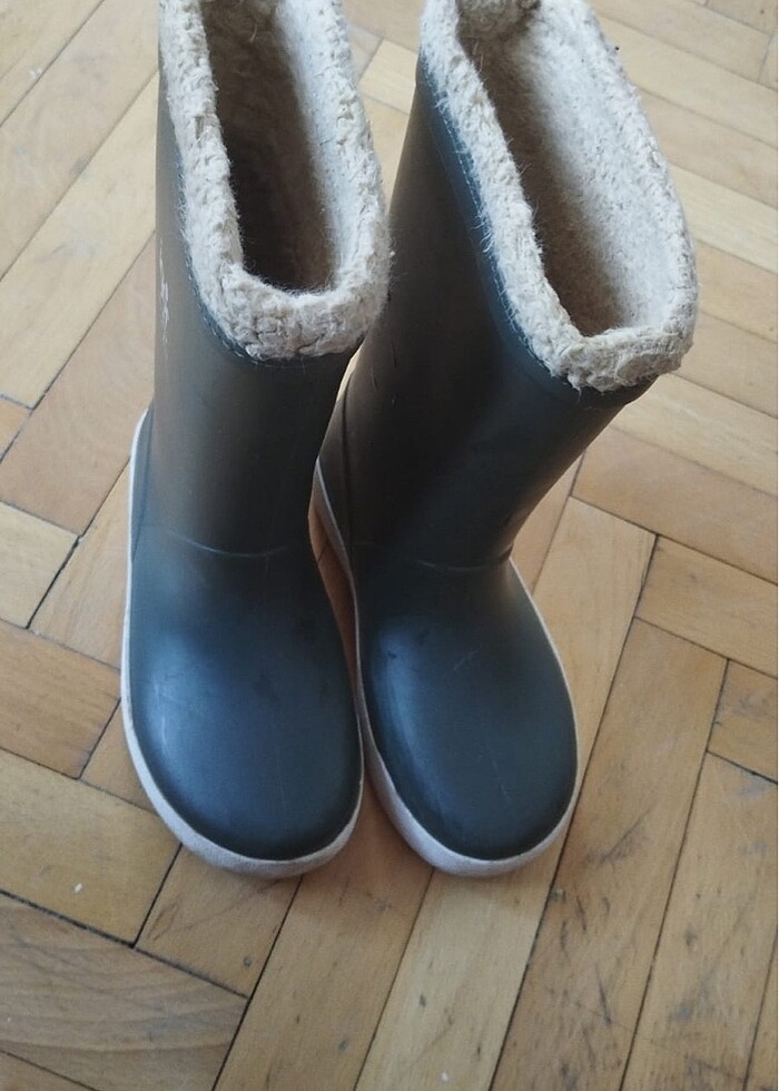 İgor bot - Görsel 3