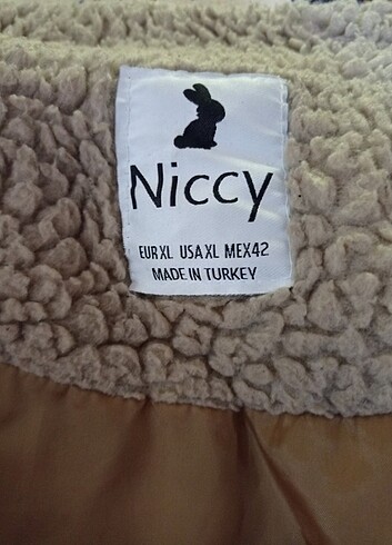 Polar Hırka  - Görsel 6