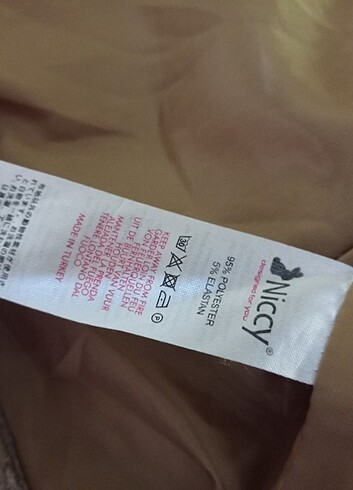 Polar Hırka  - Görsel 7