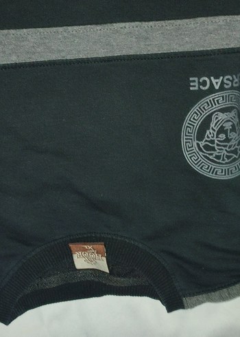 Versace Standart Beden