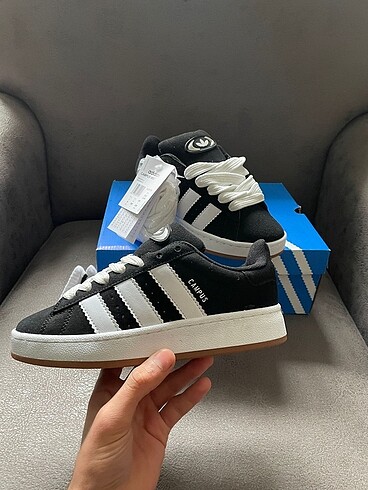 Adidas Adidas Campüs