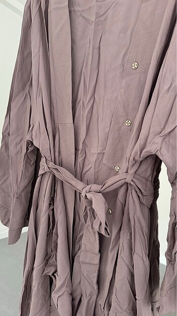 universal Beden Kimono