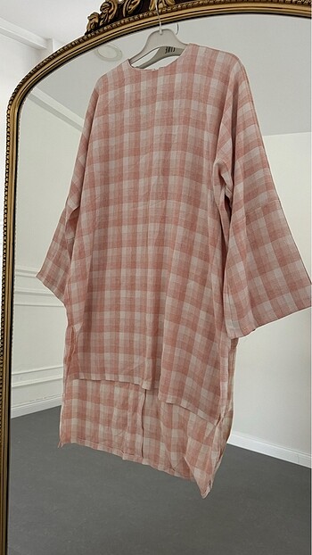 Tunik