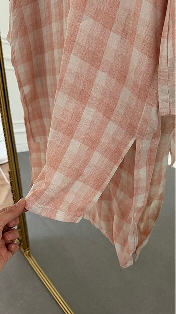 40 Beden Tunik