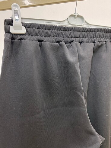 l Beden Scuba pantolon