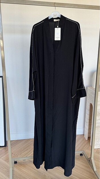 Abaya