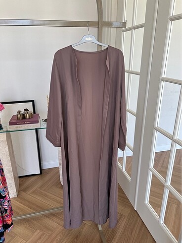 Abaya