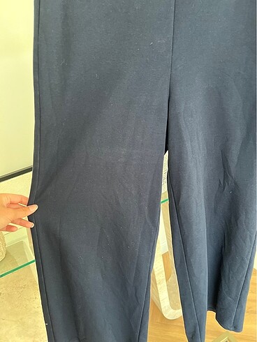 Diğer Pantolon