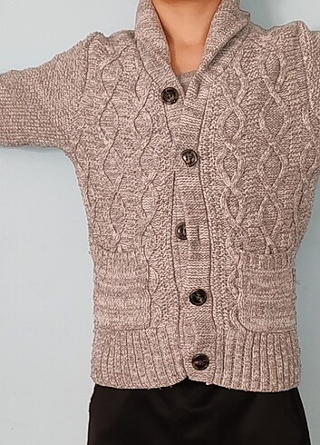 Hirka cocuk kislik 6 7 8