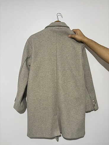 Pull and Bear Pull and bear kaban