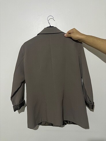 Trendyol & Milla Blazer ceket