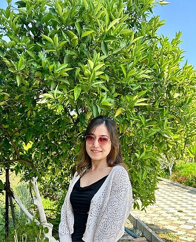 Beden Inesta Fashion ıf Vm12017 CO2