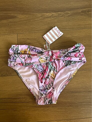 Bikini altı