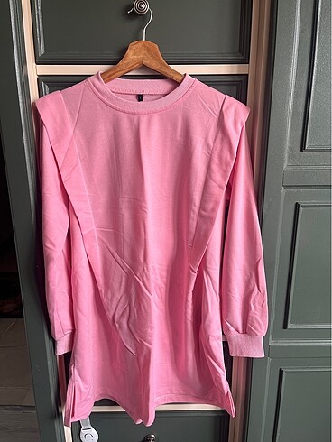 Tunik