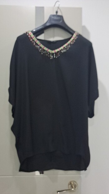 Sifon buluz