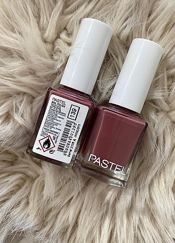 Beden Pastel oje 30 tl