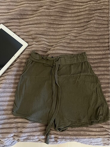 H&M Şort