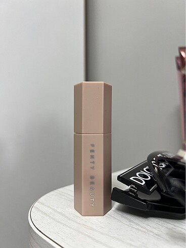 Fenty beauty amber kontür