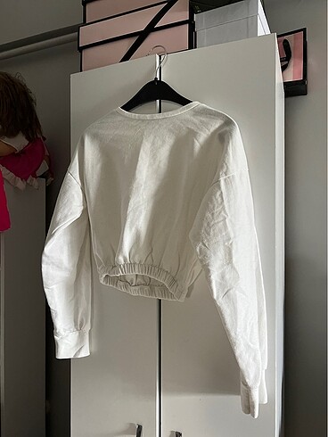 Diğer Croptop