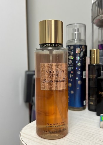 Victoria's Secret Bayan Parfümü 250 ml