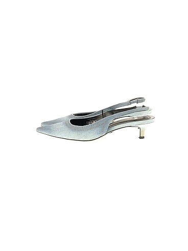 Zara Sandalet %70 İndirimli.