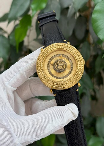 Versace Erkek 