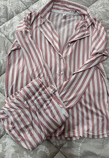 Pijama