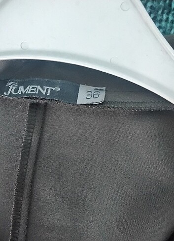 36 Beden Ceket
