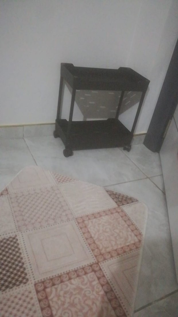 iki katlı raf - Görsel 3