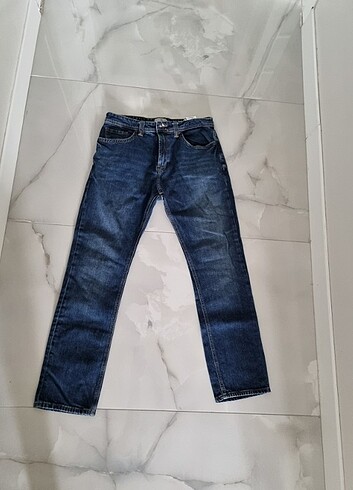 LTB Kot Pantolon