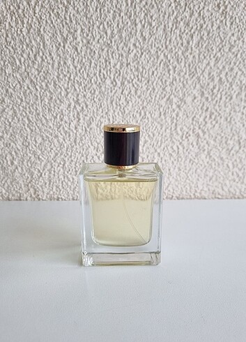 MFY Dior-Sauvage Elixir 