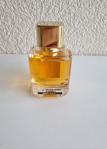 Diğer Emre Geldi Gucci-Guilty Elixir