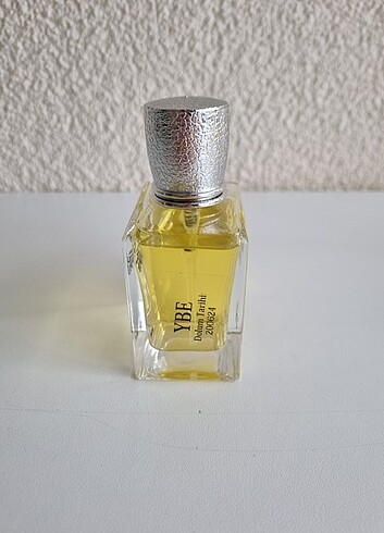 Tutaste YSL-La nuit de lhomme blue electrique 
