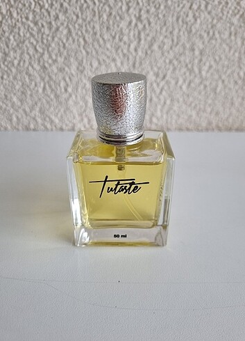 Diğer Tutaste YSL-La nuit de lhomme blue electrique