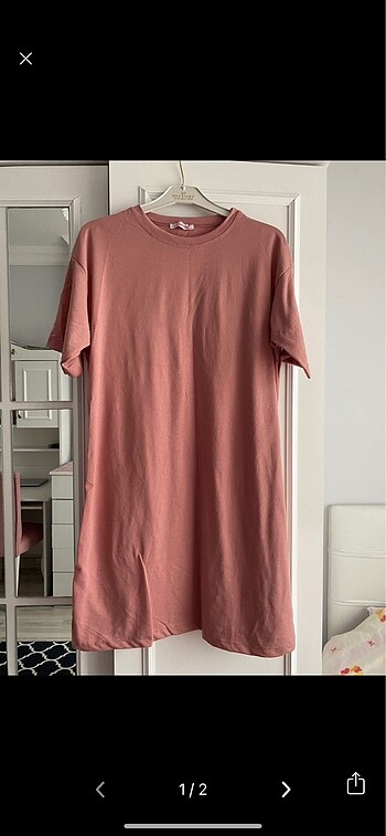 Tunik
