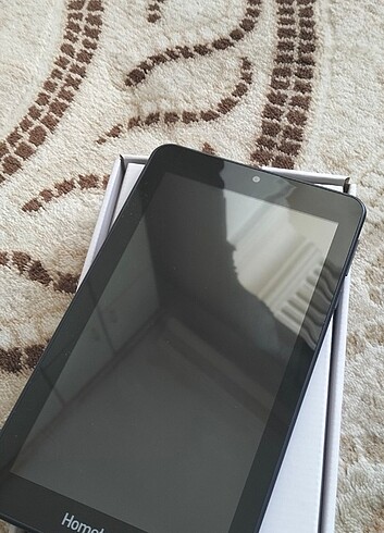 Tablet 