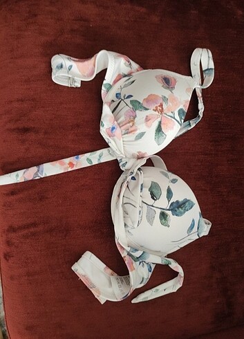 Bikini üstü H_M